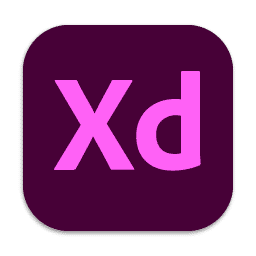 Adobe XD